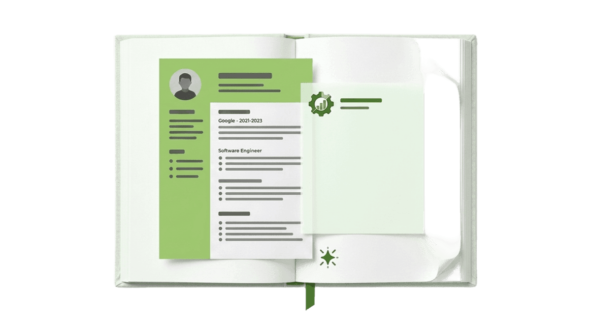 HireMelon - AI-Powered Job Search